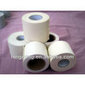 Hochwertiges buntes PVC-Rohrverpackungsband für Klimaanlage